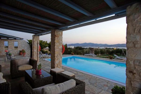 Villa Xenia